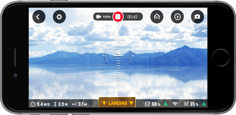 iphone-6_freeflight_pro_1