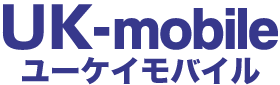UK-mobile